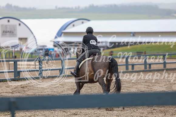 10108 - Shea - 2026 Rocky Mountain Classic II - Thursday August 13th