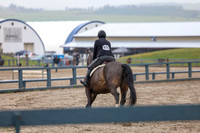 10109 - Shea - 2026 Rocky Mountain Classic II - Thursday August 13th