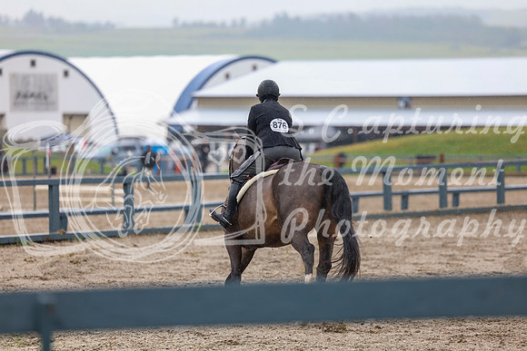 10109 - Shea - 2026 Rocky Mountain Classic II - Thursday August 13th