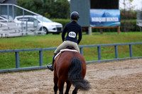 02637 - Shea - 2026 Rocky Mountain Classic II - Thursday August 13th