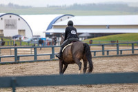 10110 - Shea - 2026 Rocky Mountain Classic II - Thursday August 13th