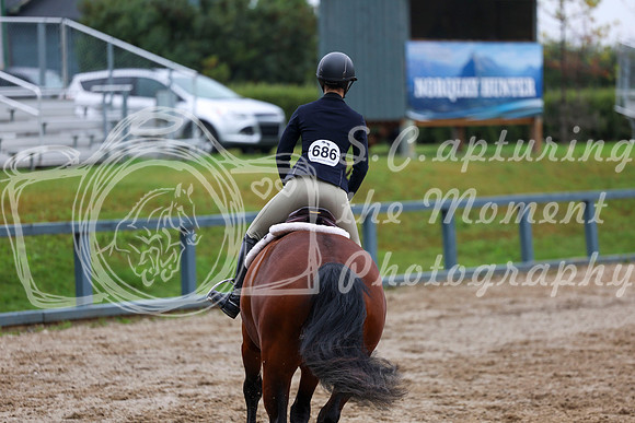 02638 - Shea - 2026 Rocky Mountain Classic II - Thursday August 13th