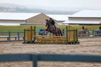 10111 - Shea - 2026 Rocky Mountain Classic II - Thursday August 13th