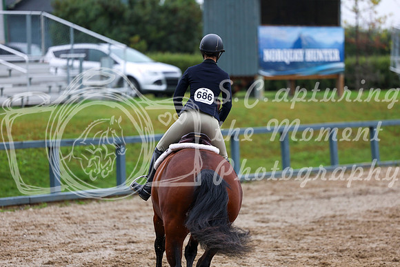 02639 - Shea - 2026 Rocky Mountain Classic II - Thursday August 13th