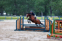 02640 - Shea - 2026 Rocky Mountain Classic II - Thursday August 13th