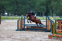 02641 - Shea - 2026 Rocky Mountain Classic II - Thursday August 13th
