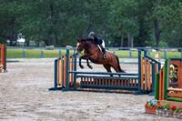 02642 - Shea - 2026 Rocky Mountain Classic II - Thursday August 13th