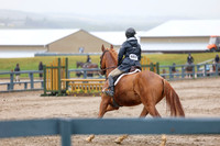 10197 - Shea - 2026 Rocky Mountain Classic II - Thursday August 13th
