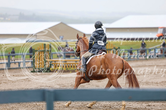 10197 - Shea - 2026 Rocky Mountain Classic II - Thursday August 13th