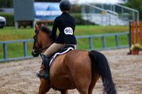 02050 - Shea - 2026 Rocky Mountain Classic II - Thursday August 13th
