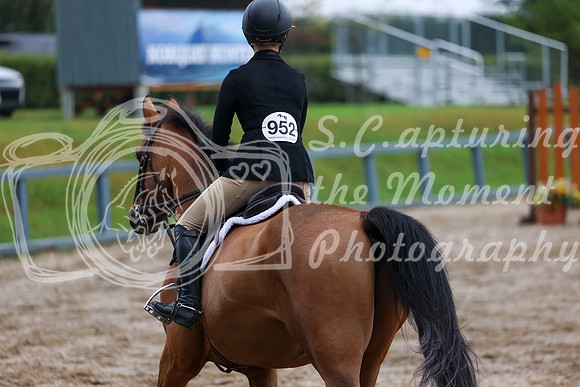 02050 - Shea - 2026 Rocky Mountain Classic II - Thursday August 13th