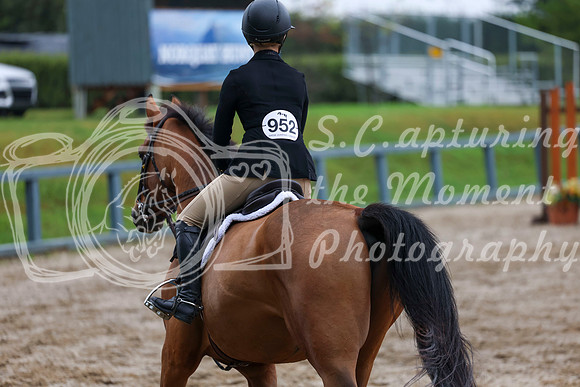 02051 - Shea - 2026 Rocky Mountain Classic II - Thursday August 13th
