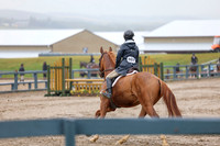 10198 - Shea - 2026 Rocky Mountain Classic II - Thursday August 13th