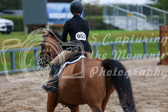 02052 - Shea - 2026 Rocky Mountain Classic II - Thursday August 13th