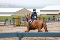 10199 - Shea - 2026 Rocky Mountain Classic II - Thursday August 13th