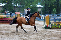 02053 - Shea - 2026 Rocky Mountain Classic II - Thursday August 13th