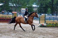 02054 - Shea - 2026 Rocky Mountain Classic II - Thursday August 13th