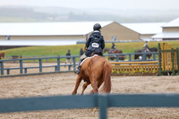 10202 - Shea - 2026 Rocky Mountain Classic II - Thursday August 13th