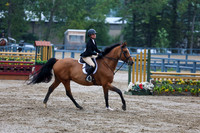 02055 - Shea - 2026 Rocky Mountain Classic II - Thursday August 13th