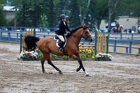 02056 - Shea - 2026 Rocky Mountain Classic II - Thursday August 13th