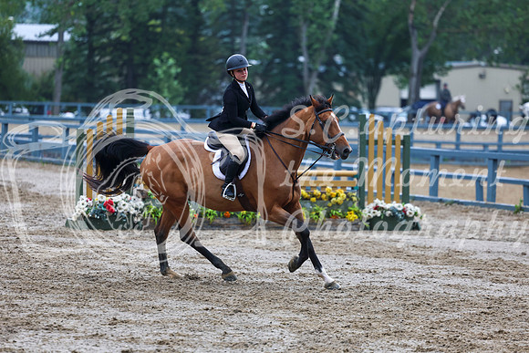 02056 - Shea - 2026 Rocky Mountain Classic II - Thursday August 13th