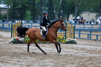 02057 - Shea - 2026 Rocky Mountain Classic II - Thursday August 13th