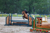 02059 - Shea - 2026 Rocky Mountain Classic II - Thursday August 13th
