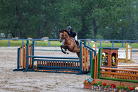 02060 - Shea - 2026 Rocky Mountain Classic II - Thursday August 13th