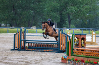 02061 - Shea - 2026 Rocky Mountain Classic II - Thursday August 13th