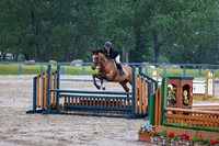 02062 - Shea - 2026 Rocky Mountain Classic II - Thursday August 13th