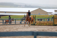 10211 - Shea - 2026 Rocky Mountain Classic II - Thursday August 13th