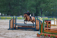 02063 - Shea - 2026 Rocky Mountain Classic II - Thursday August 13th