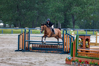 02064 - Shea - 2026 Rocky Mountain Classic II - Thursday August 13th