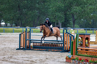 02065 - Shea - 2026 Rocky Mountain Classic II - Thursday August 13th