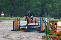 02066 - Shea - 2026 Rocky Mountain Classic II - Thursday August 13th