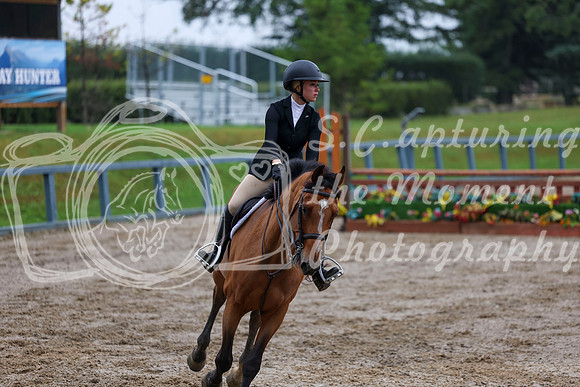 02071 - Shea - 2026 Rocky Mountain Classic II - Thursday August 13th