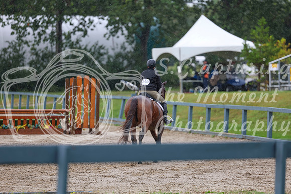 10132 - Shea - 2026 Rocky Mountain Classic II - Thursday August 13th