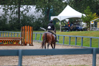 10133 - Shea - 2026 Rocky Mountain Classic II - Thursday August 13th