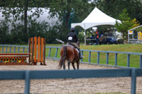 10134 - Shea - 2026 Rocky Mountain Classic II - Thursday August 13th