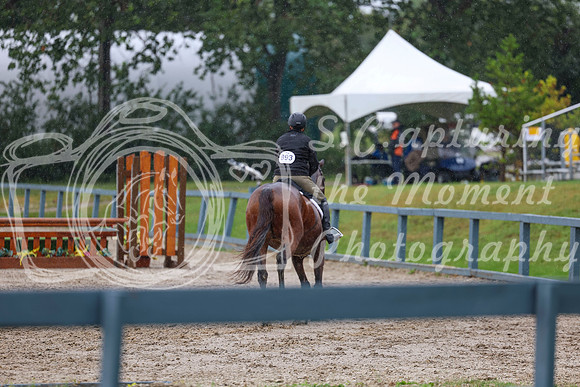 10134 - Shea - 2026 Rocky Mountain Classic II - Thursday August 13th
