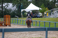10136 - Shea - 2026 Rocky Mountain Classic II - Thursday August 13th