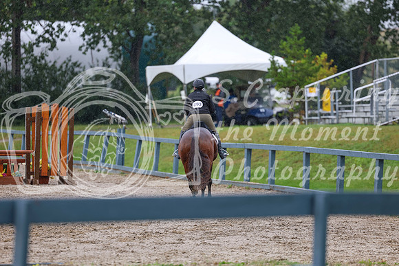10136 - Shea - 2026 Rocky Mountain Classic II - Thursday August 13th