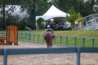 10137 - Shea - 2026 Rocky Mountain Classic II - Thursday August 13th