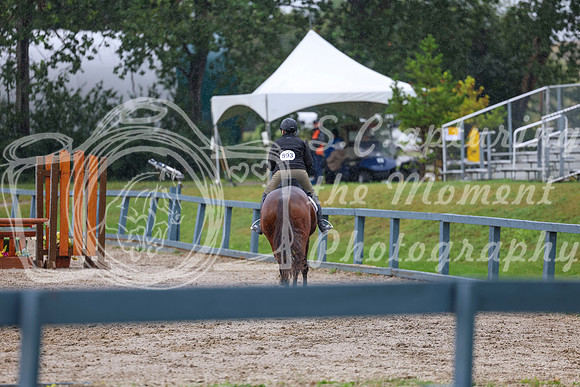 10137 - Shea - 2026 Rocky Mountain Classic II - Thursday August 13th