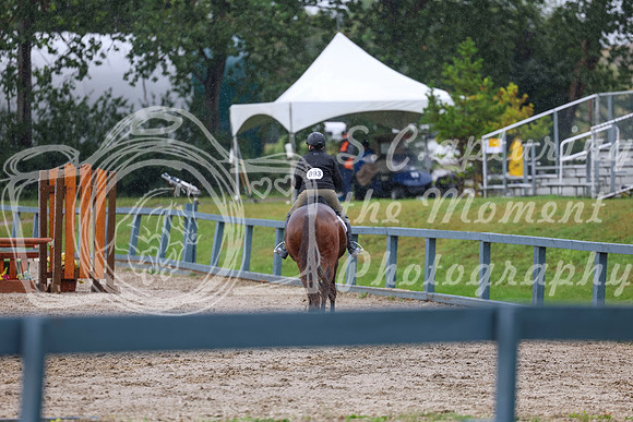 10138 - Shea - 2026 Rocky Mountain Classic II - Thursday August 13th