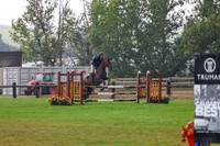 05962 - Mykenzi - 2026 Rocky Mountain Classic II - Thursday August 13th