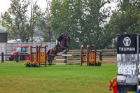 05964 - Mykenzi - 2026 Rocky Mountain Classic II - Thursday August 13th