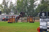 05965 - Mykenzi - 2026 Rocky Mountain Classic II - Thursday August 13th