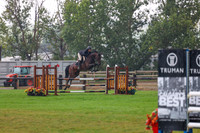 05966 - Mykenzi - 2026 Rocky Mountain Classic II - Thursday August 13th