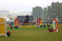 05967 - Mykenzi - 2026 Rocky Mountain Classic II - Thursday August 13th